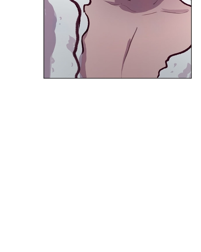 Edith (Anthology) Chapter 24 page 27 - 
