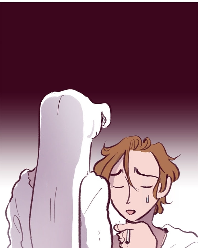 Edith (Anthology) Chapter 24 page 28 - 