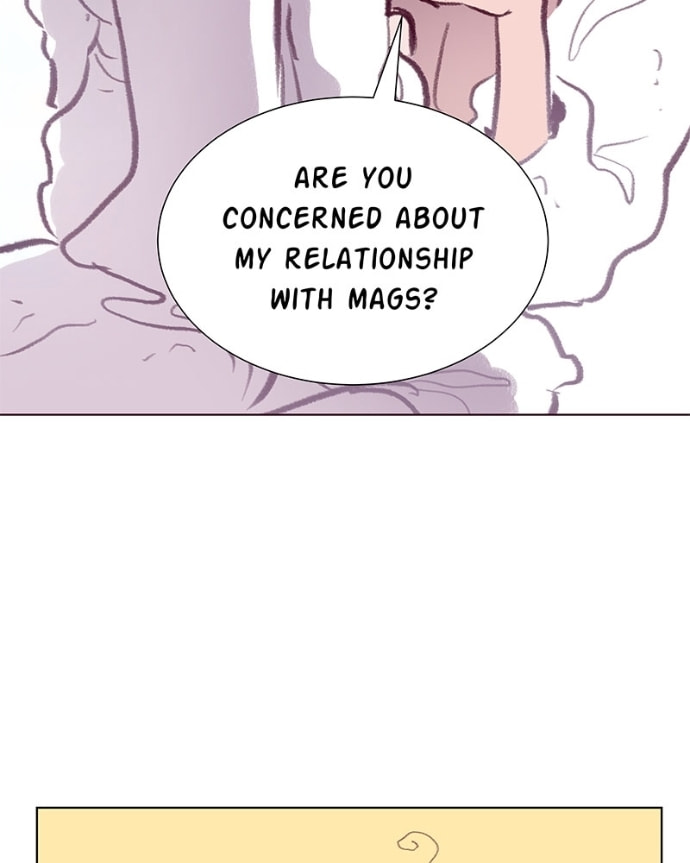 Edith (Anthology) Chapter 24 page 29 - 