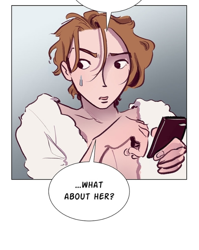 Edith (Anthology) Chapter 24 page 4 - 