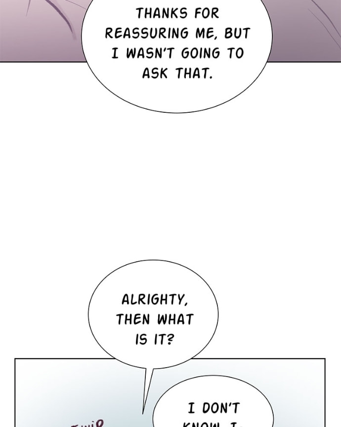 Edith (Anthology) Chapter 24 page 32 - 