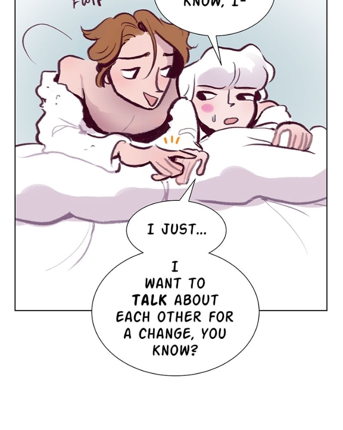Edith (Anthology) Chapter 24 page 33 - 