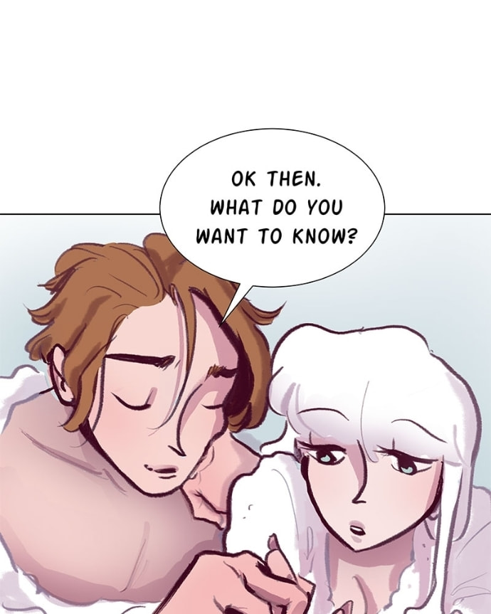 Edith (Anthology) Chapter 24 page 34 - 