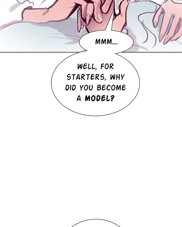 Edith (Anthology) Chapter 24 page 35 - 