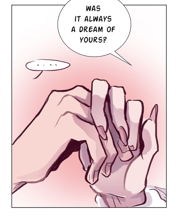 Edith (Anthology) Chapter 24 page 36 - 