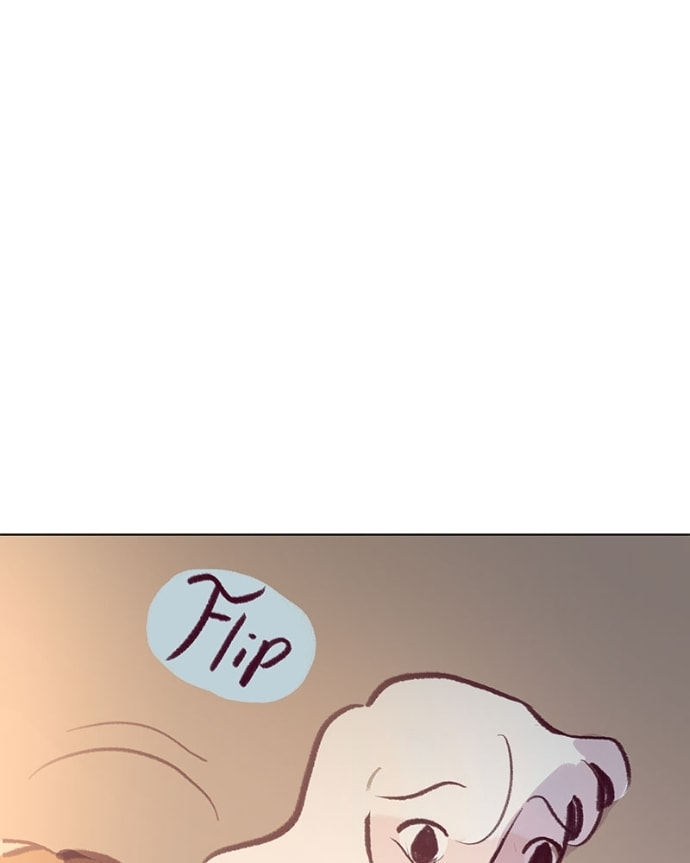 Edith (Anthology) Chapter 24 page 37 - 