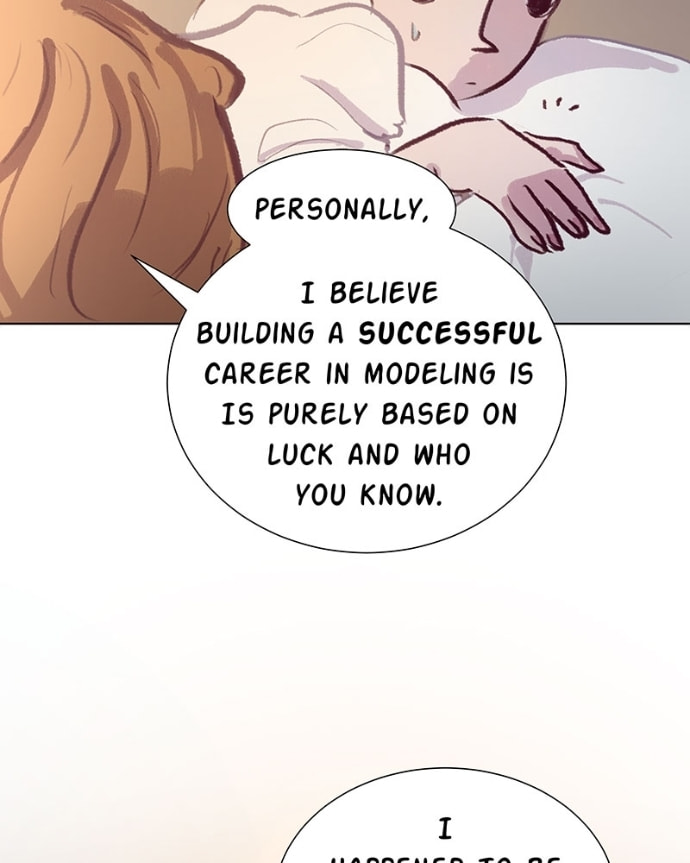 Edith (Anthology) Chapter 24 page 38 - 