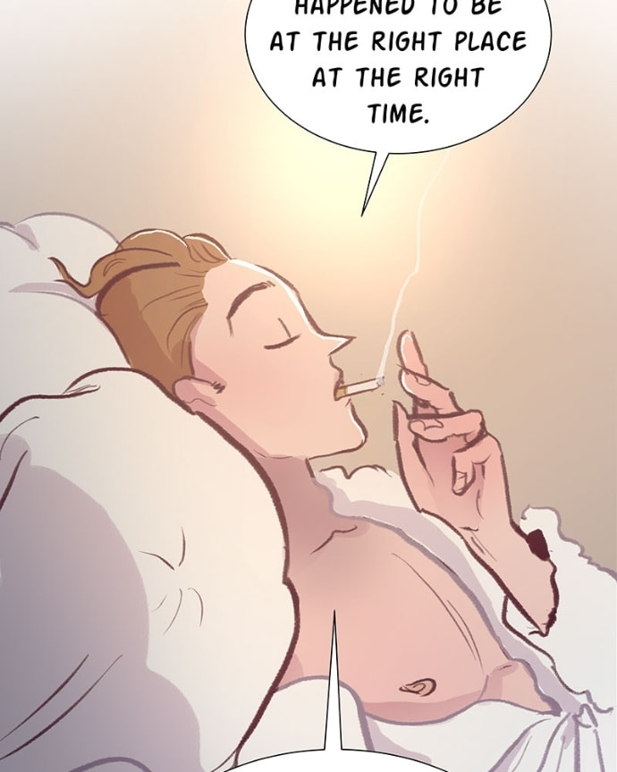 Edith (Anthology) Chapter 24 page 39 - 