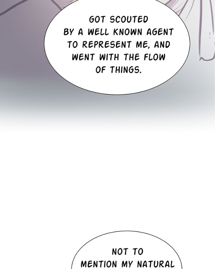 Edith (Anthology) Chapter 24 page 40 - 