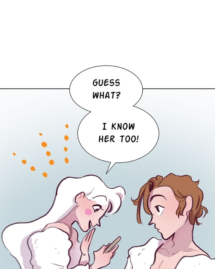 Edith (Anthology) Chapter 24 page 5 - 