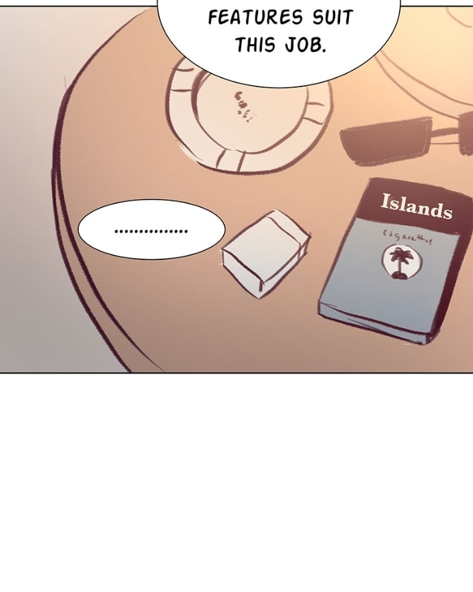Edith (Anthology) Chapter 24 page 41 - 