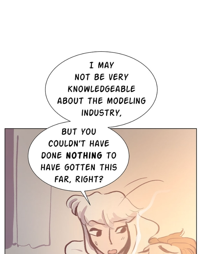 Edith (Anthology) Chapter 24 page 42 - 