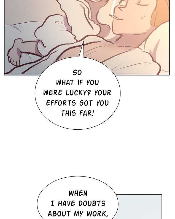 Edith (Anthology) Chapter 24 page 43 - 