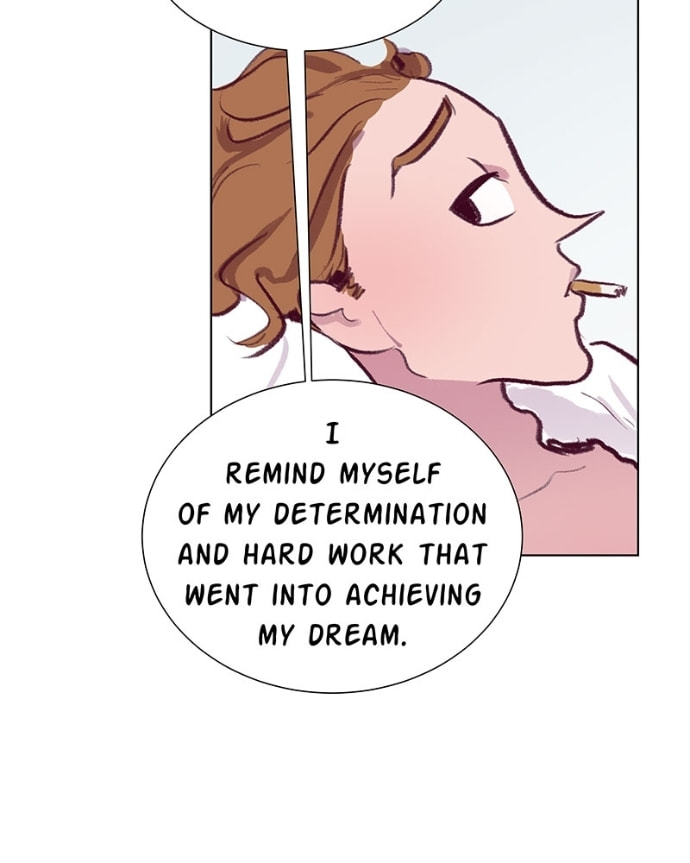 Edith (Anthology) Chapter 24 page 44 - 