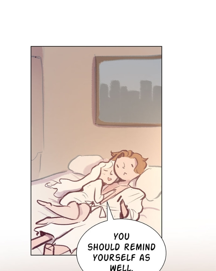 Edith (Anthology) Chapter 24 page 45 - 