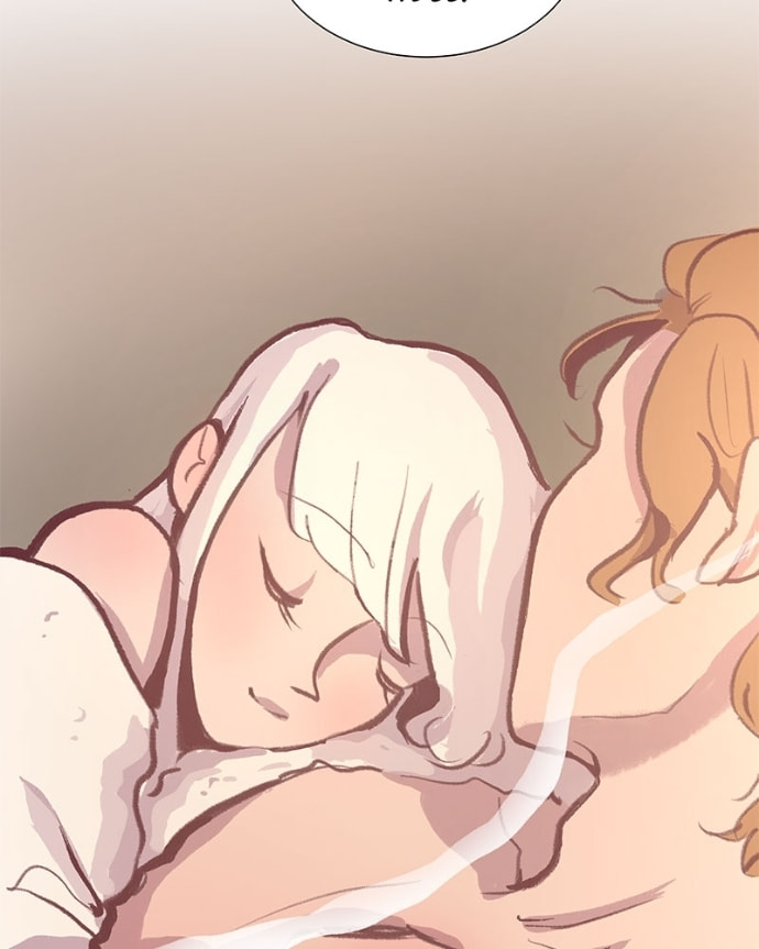 Edith (Anthology) Chapter 24 page 46 - 