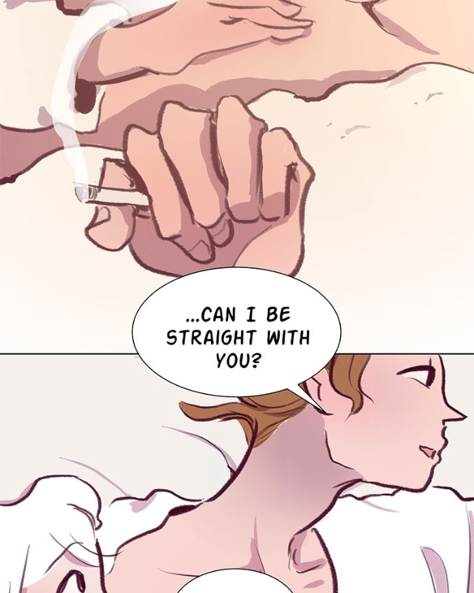 Edith (Anthology) Chapter 24 page 47 - 