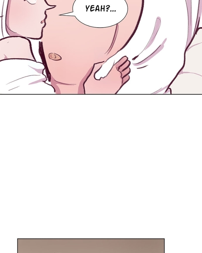 Edith (Anthology) Chapter 24 page 48 - 