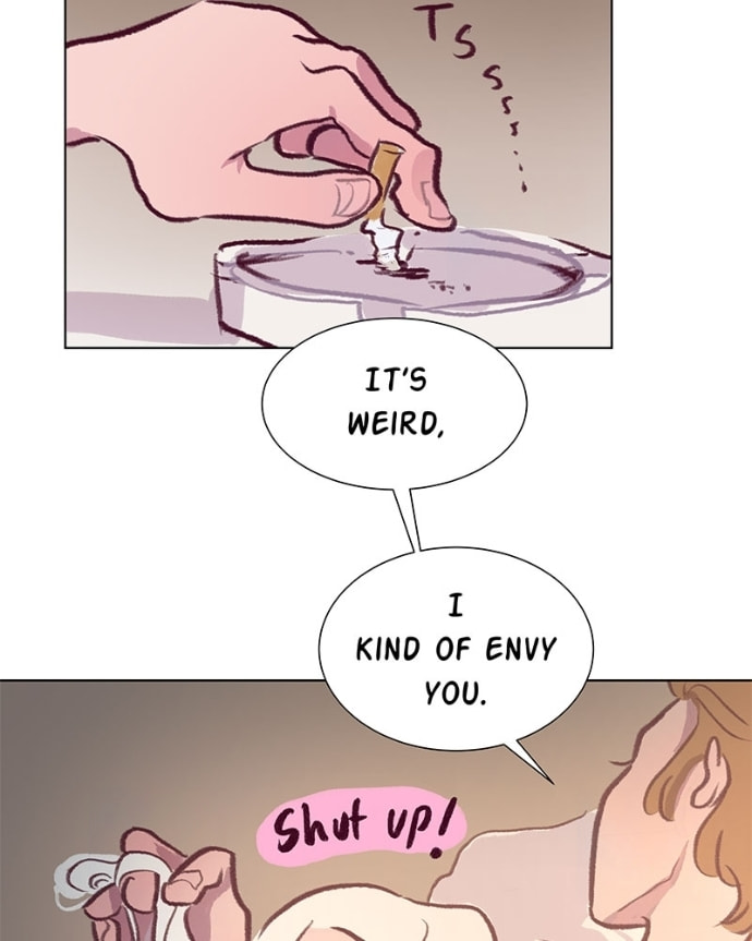 Edith (Anthology) Chapter 24 page 49 - 
