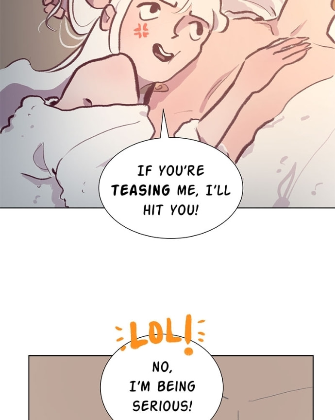 Edith (Anthology) Chapter 24 page 50 - 