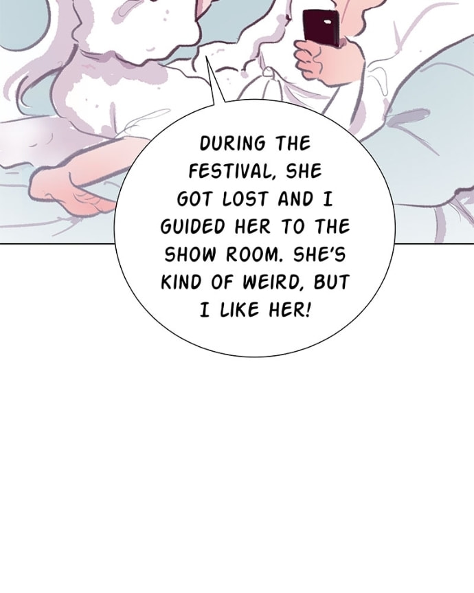 Edith (Anthology) Chapter 24 page 6 - 
