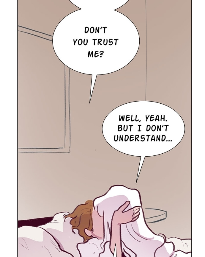 Edith (Anthology) Chapter 24 page 51 - 