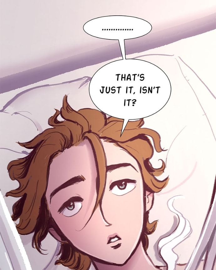 Edith (Anthology) Chapter 24 page 53 - 