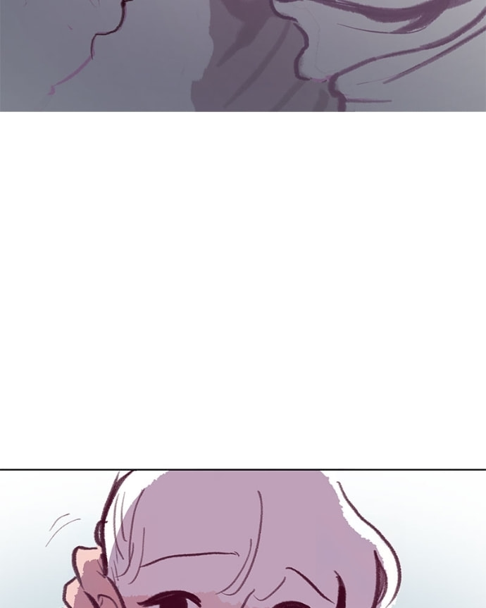 Edith (Anthology) Chapter 24 page 55 - 