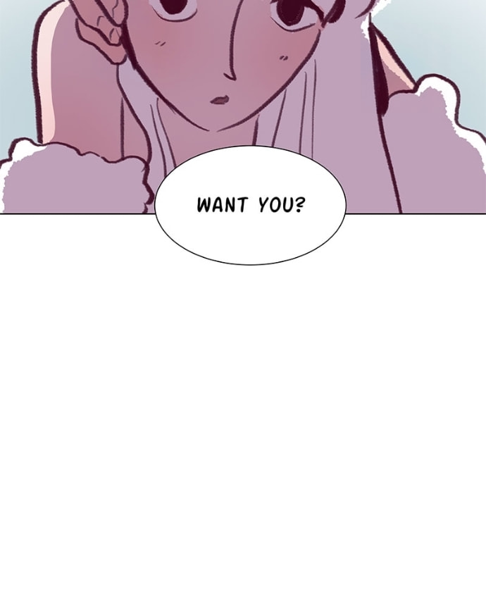 Edith (Anthology) Chapter 24 page 56 - 