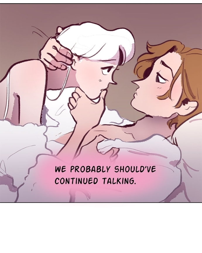 Edith (Anthology) Chapter 24 page 57 - 