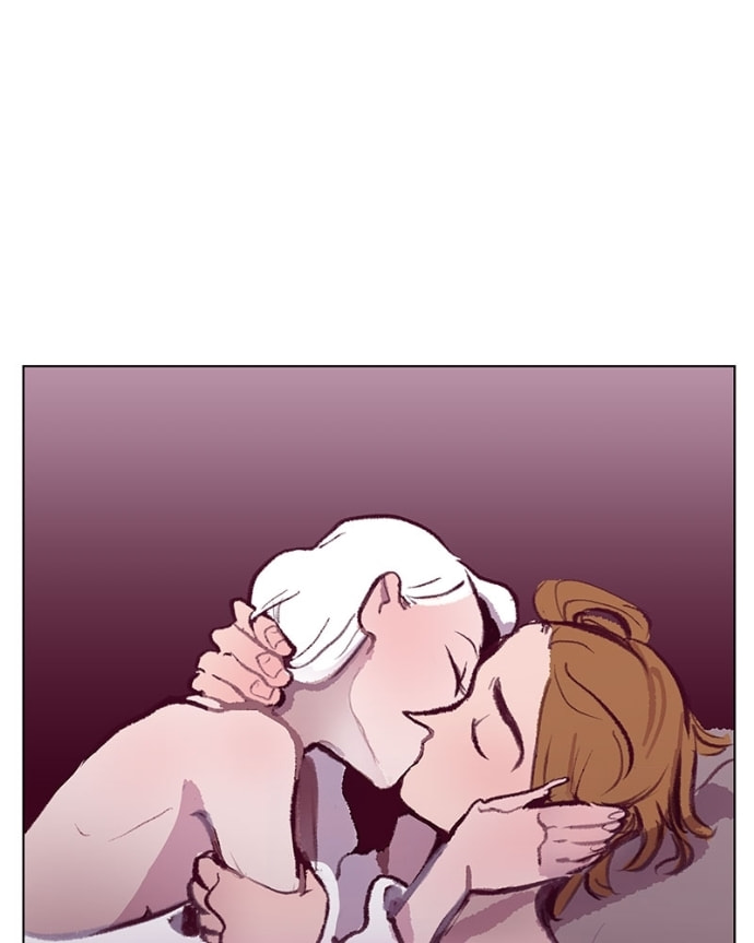 Edith (Anthology) Chapter 24 page 58 - 