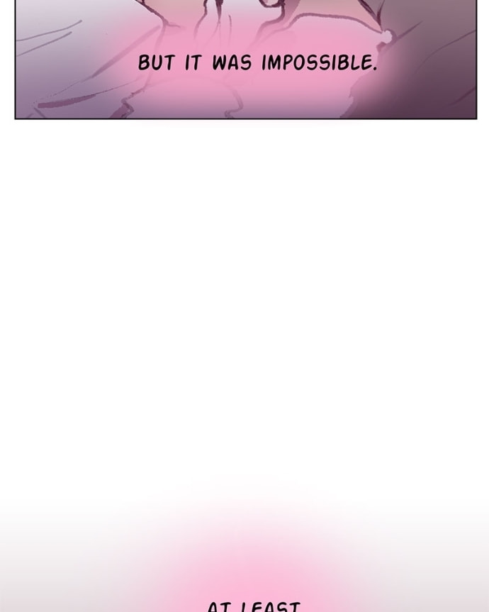 Edith (Anthology) Chapter 24 page 59 - 