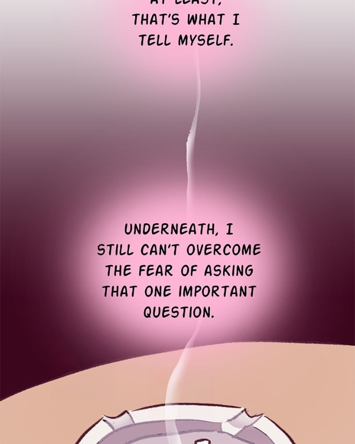 Edith (Anthology) Chapter 24 page 60 - 