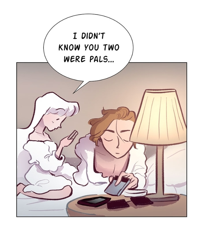 Edith (Anthology) Chapter 24 page 7 - 