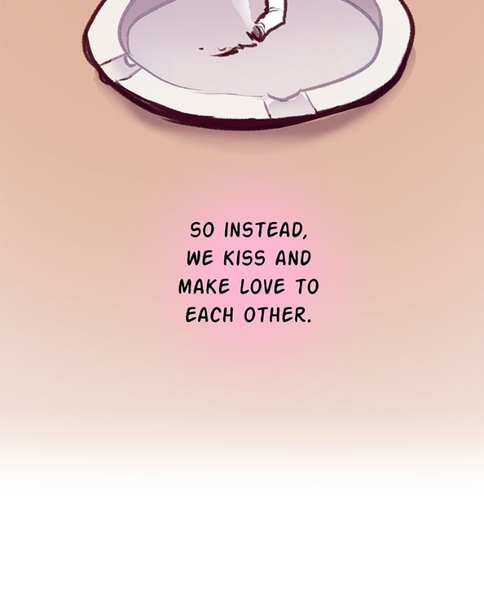 Edith (Anthology) Chapter 24 page 61 - 