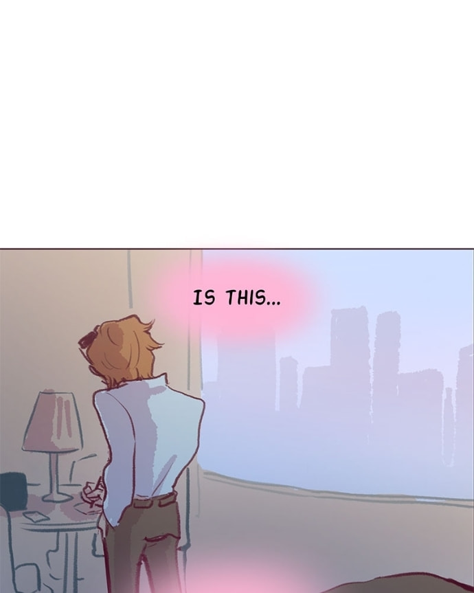 Edith (Anthology) Chapter 24 page 62 - 