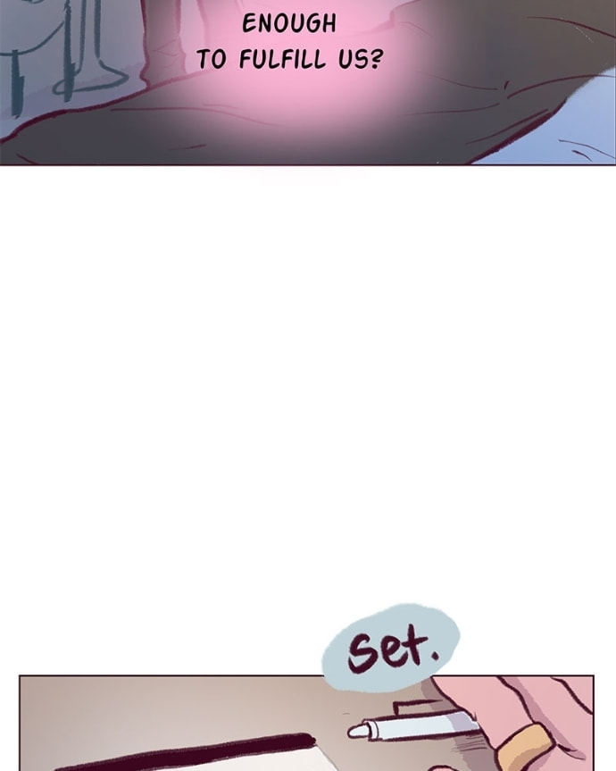 Edith (Anthology) Chapter 24 page 63 - 
