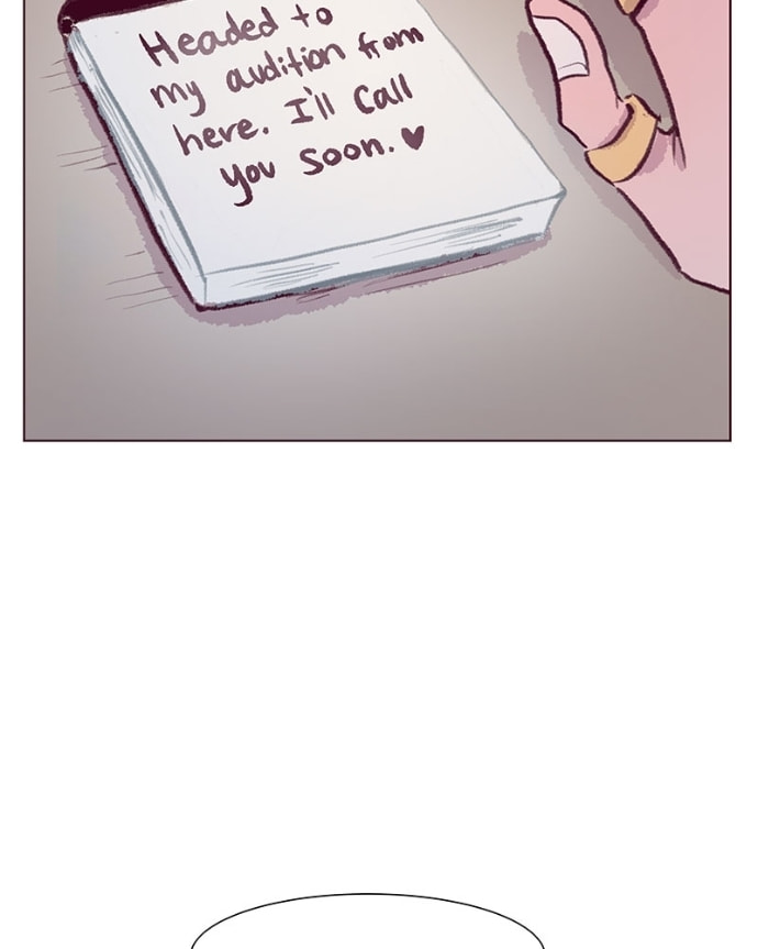 Edith (Anthology) Chapter 24 page 64 - 