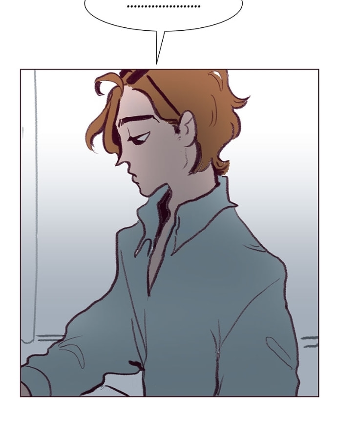 Edith (Anthology) Chapter 24 page 65 - 