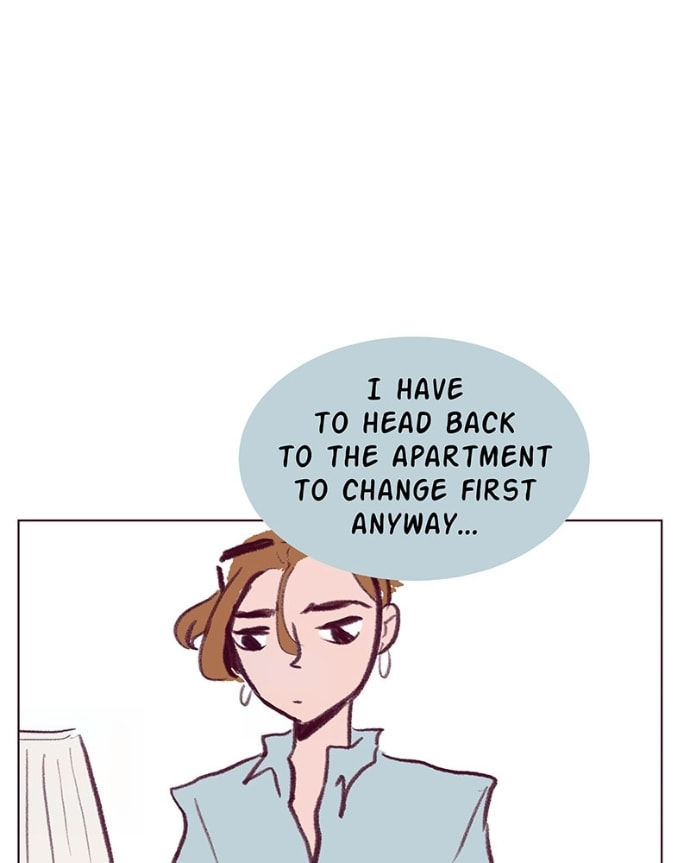 Edith (Anthology) Chapter 24 page 66 - 