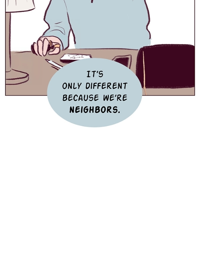Edith (Anthology) Chapter 24 page 67 - 