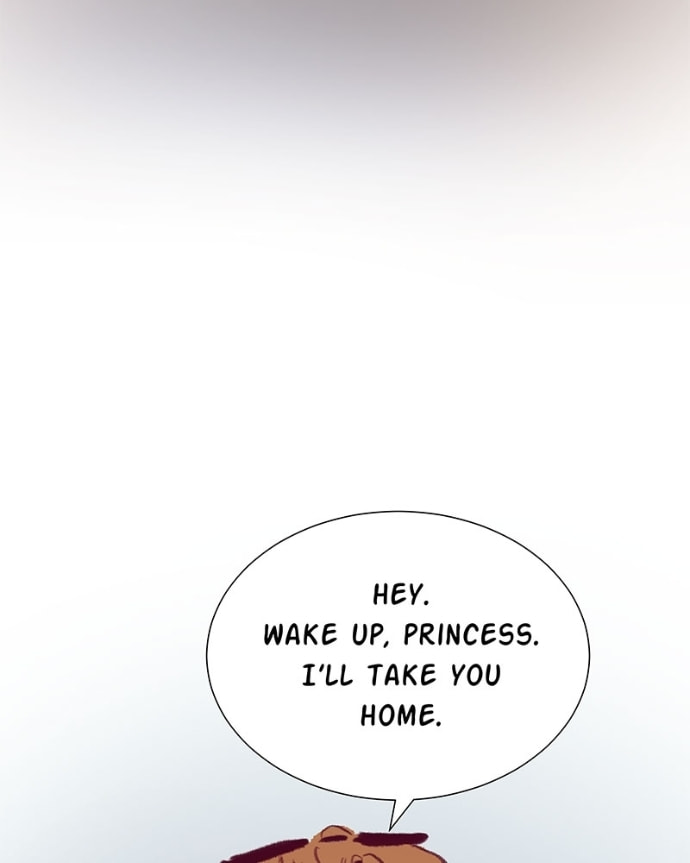 Edith (Anthology) Chapter 24 page 69 - 