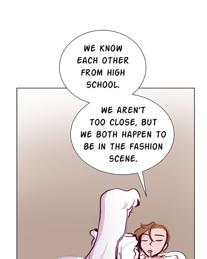 Edith (Anthology) Chapter 24 page 8 - 