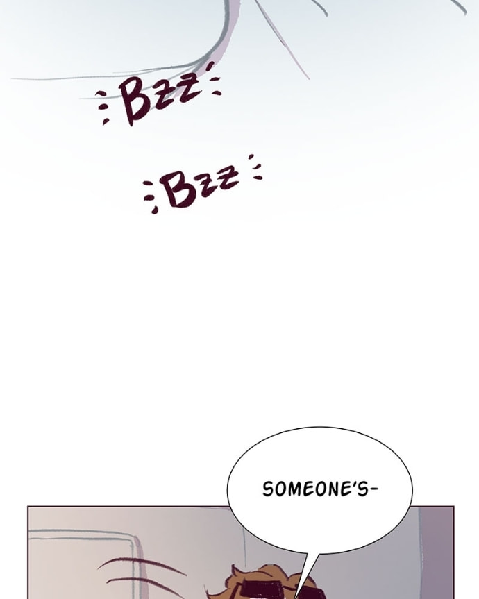 Edith (Anthology) Chapter 24 page 71 - 