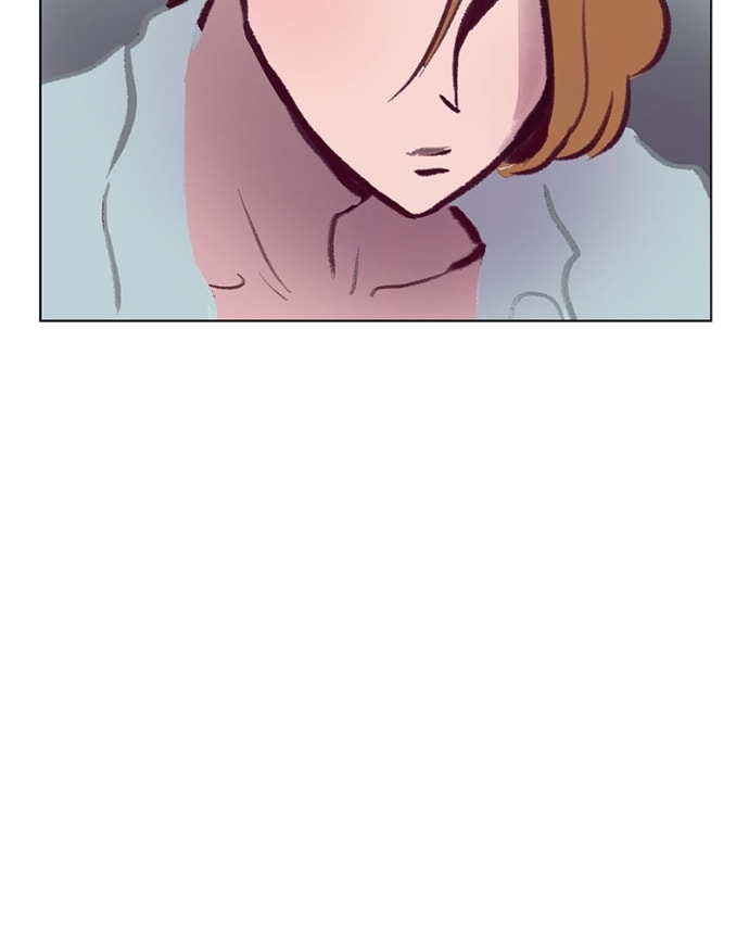 Edith (Anthology) Chapter 24 page 73 - 