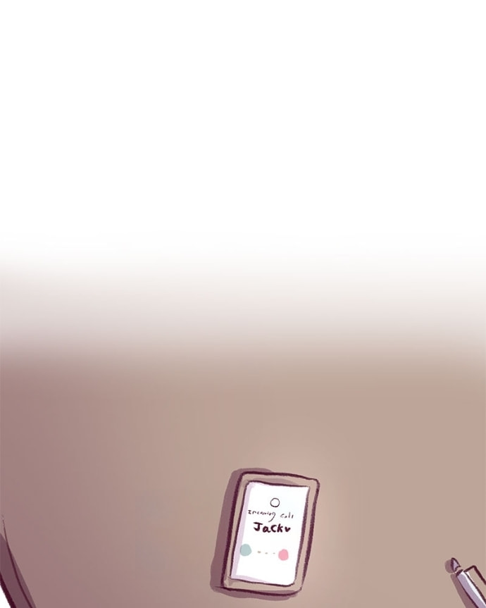 Edith (Anthology) Chapter 24 page 74 - 