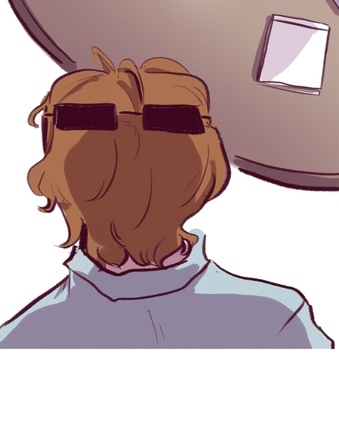 Edith (Anthology) Chapter 24 page 75 - 