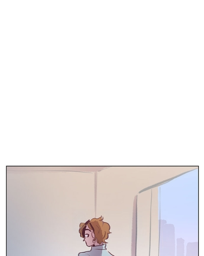 Edith (Anthology) Chapter 24 page 77 - 