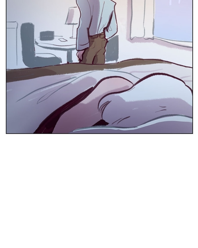 Edith (Anthology) Chapter 24 page 78 - 
