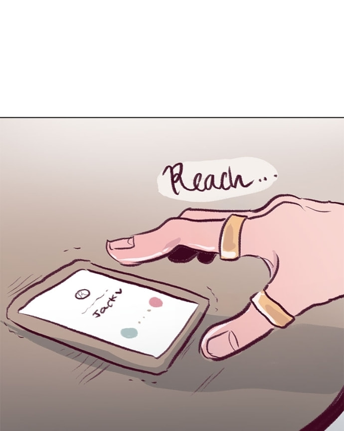 Edith (Anthology) Chapter 24 page 80 - 